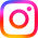 Instagram-Logo