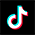 TikTok-Logo