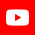 YouTube-Logo